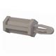 Essentra 27FTP00625A