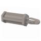 Essentra 27FTP00750A