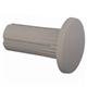 Essentra 27POST8320500