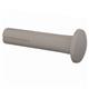 Essentra 27POST8321000