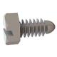 Essentra 27SC2520H050