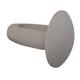 Essentra 27SNC1250032