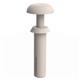 Essentra 27SR079295