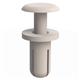 Essentra 27SR1600315