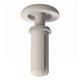 Essentra 27SR1660400