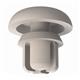 Essentra 27SR2400187