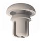 Essentra 27SR2400250