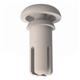 Essentra 27SR2400500
