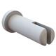 Essentra 27TPF0001A