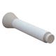 Essentra 27TPF0002B