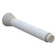 Essentra 27TPF0003B