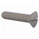 Essentra 330256A037