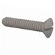 Essentra 330256A043