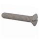 Essentra 330256A050
