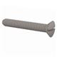 Essentra 330256A056