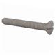 Essentra 330256A062