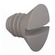 Essentra 330448A015