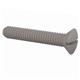 Essentra 332520A150