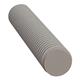 Essentra 38M040070TR