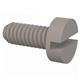 Essentra 50M020040D005