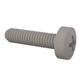 Essentra 50M020040G005