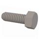 Essentra 50M020040J006