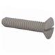 Essentra 50M020040L010