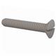 Essentra 50M020040L012