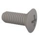 Essentra 50M025045I020