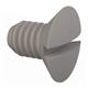 Essentra 50M025045L004