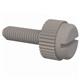 Essentra 50M030050T010