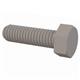 Essentra 50M035060J012