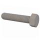 Essentra 50M035060J016