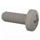Essentra 50M035060P010
