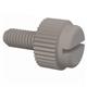 Essentra 50M035060T008