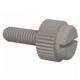 Essentra 50M035060T010