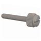 Essentra 50M035060T020