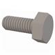 Essentra 50M040070J010