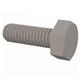 Essentra 50M040070J012