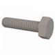 Essentra 50M040070J016