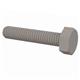 Essentra 50M040070J020