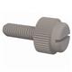Essentra 50M040070T012