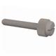 Essentra 50M040070T025