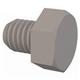 Essentra 50M050080J006