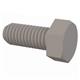 Essentra 50M050080J012