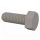 Essentra 50M050080J014