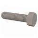 Essentra 50M050080J020