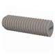Essentra 50M050080R016