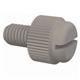 Essentra 50M050080T008