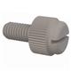 Essentra 50M050080T010